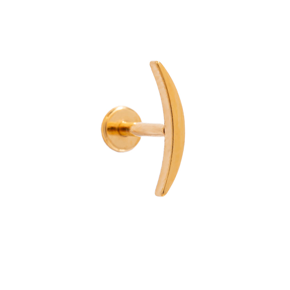 Titan-Labret – Mond-Design