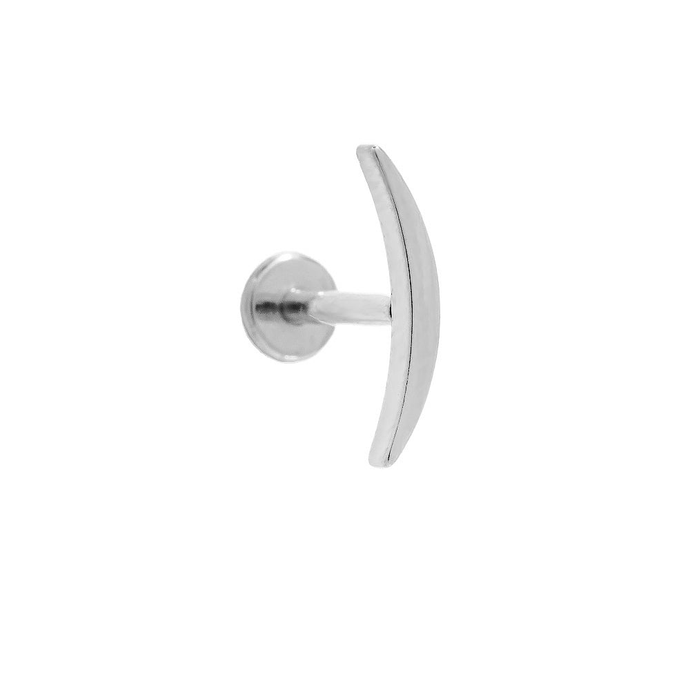 Titan-Labret – Mond-Design